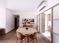Upper Bukit Timah Road (D21), Condominium #531408721